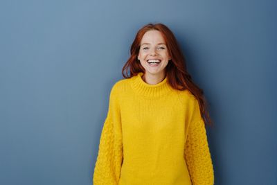 contrastwerkstatt - stock.adobe.com