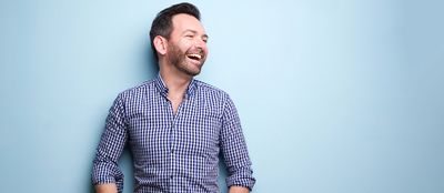 Keramikinlays und minimalinvasive Füllungen, Zahnärztin Stuttgart