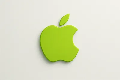 Ab sofort: Ihre DentBlanc-App im App Store!