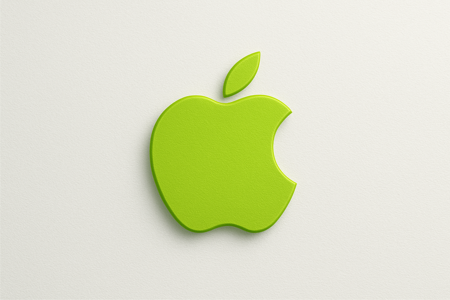 Ab sofort: Ihre DentBlanc-App im App Store!