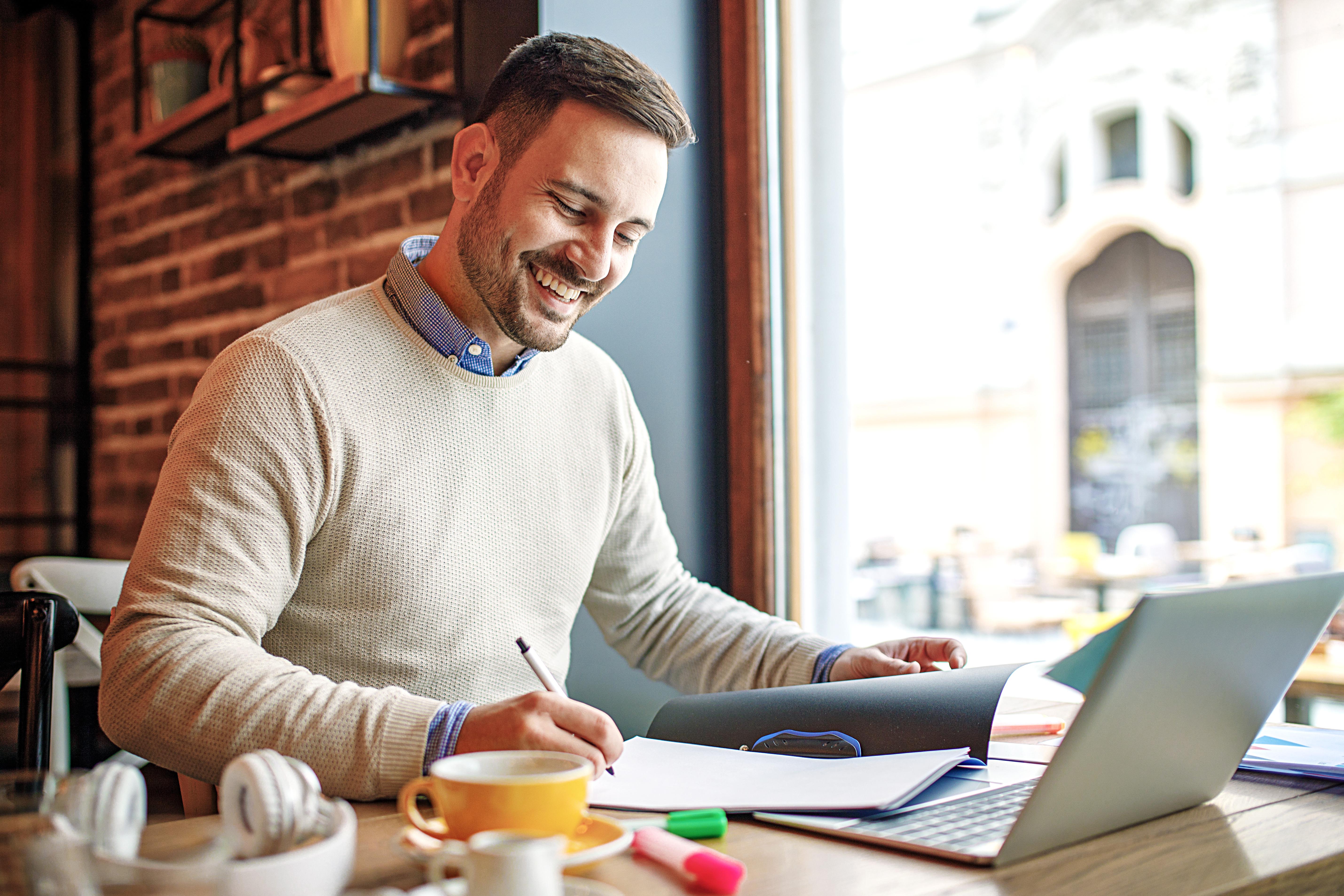 grki - stock.adobe.com