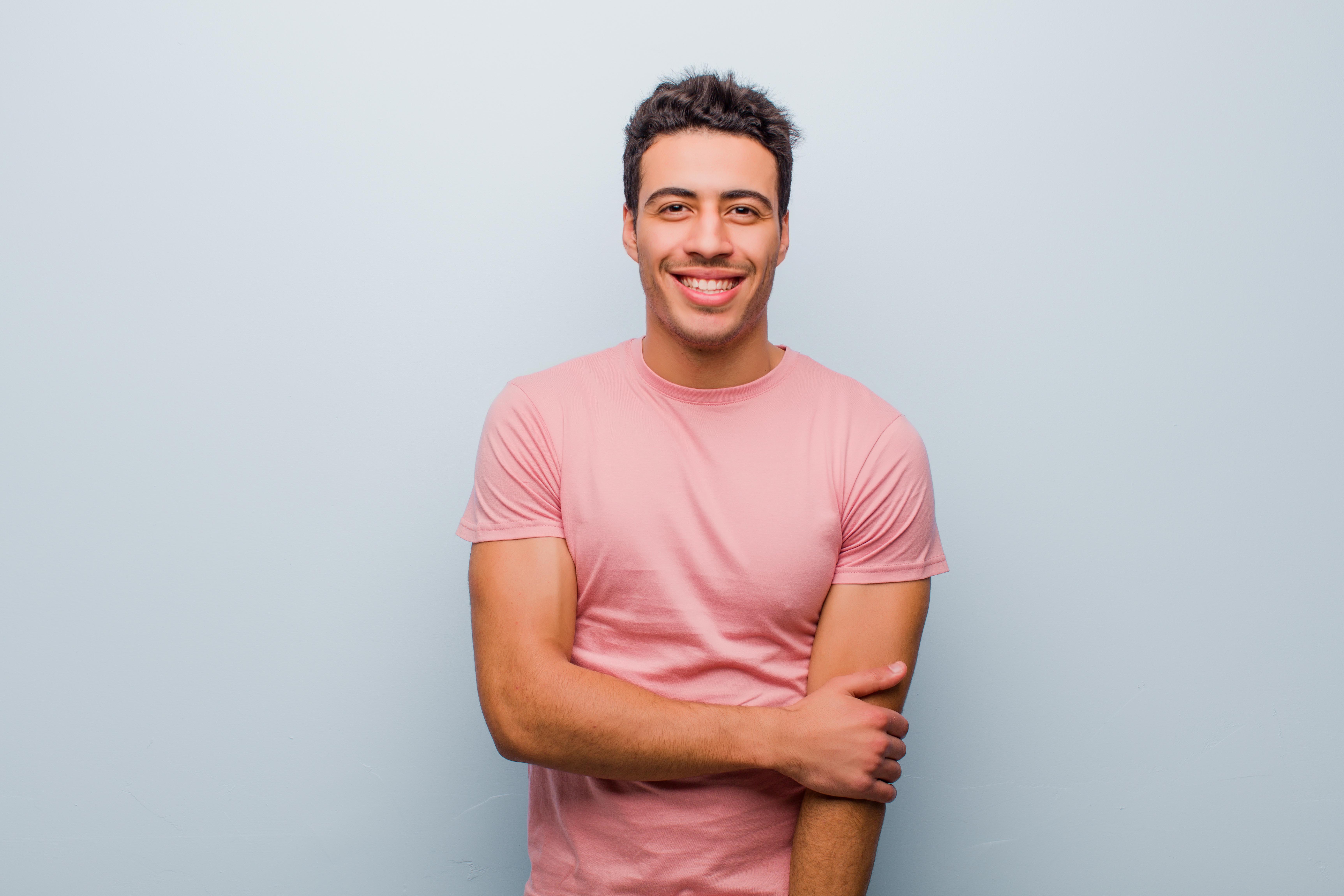 kues1 - stock.adobe.com