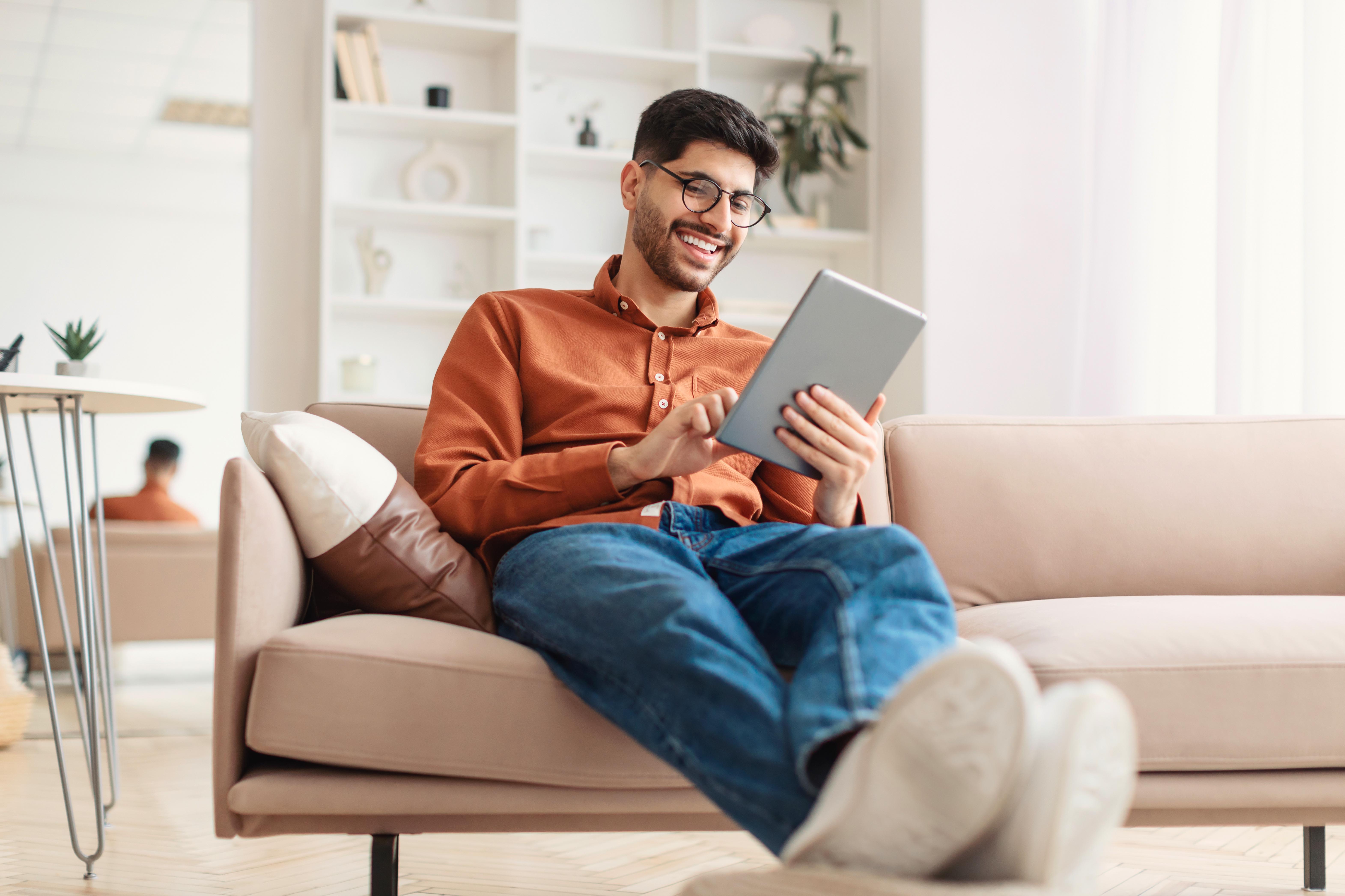 © prostock-studio - stock.adobe.com