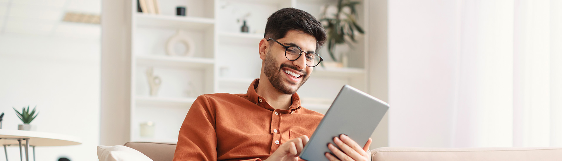Patientenservices Ihrer Zahnärztin in Stuttgart