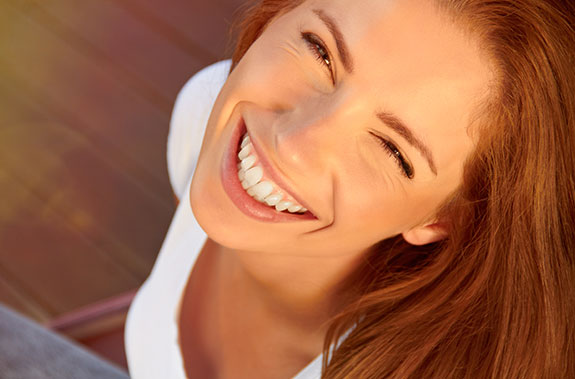 © Izabela Magier - stock.adobe.com
