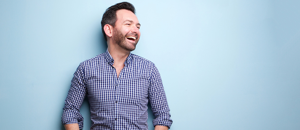 Zahnersatz Stuttgart, auch ohne Abdruck und in kürzester Zeit